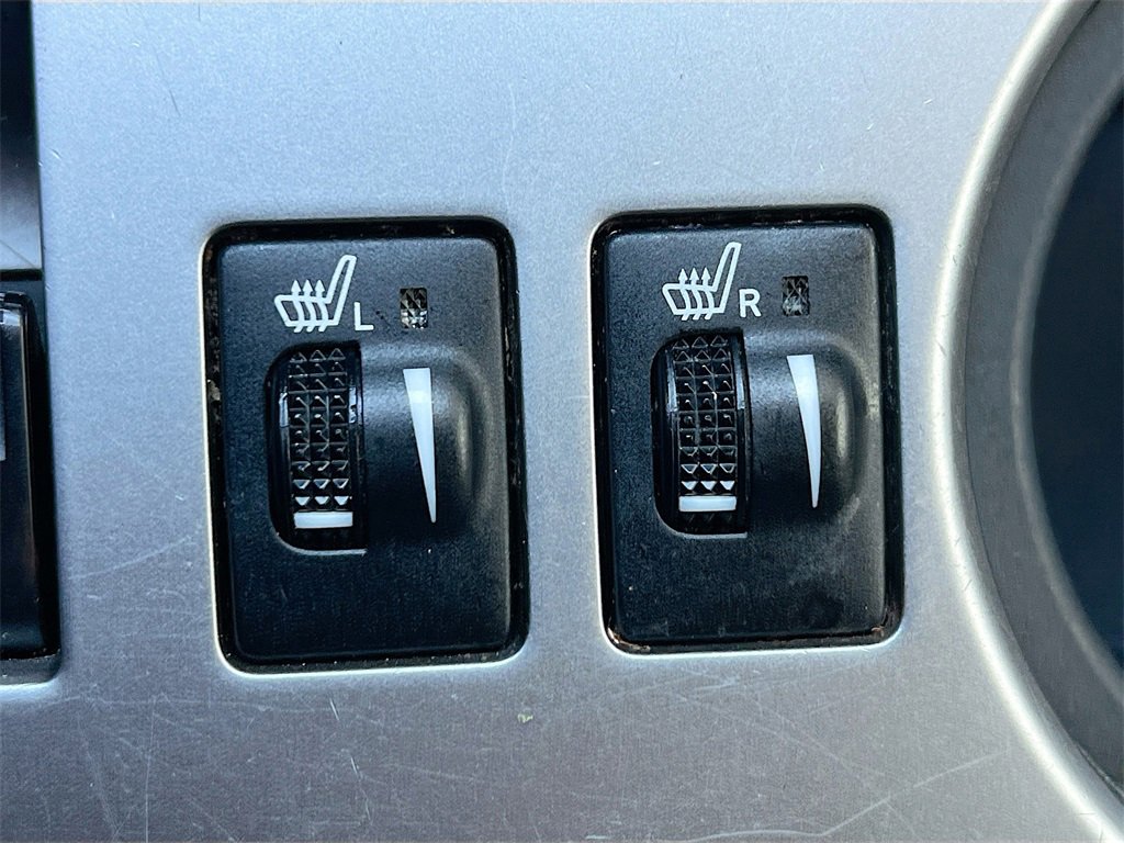 Used 2019 Toyota 4Runner SR5 image 18