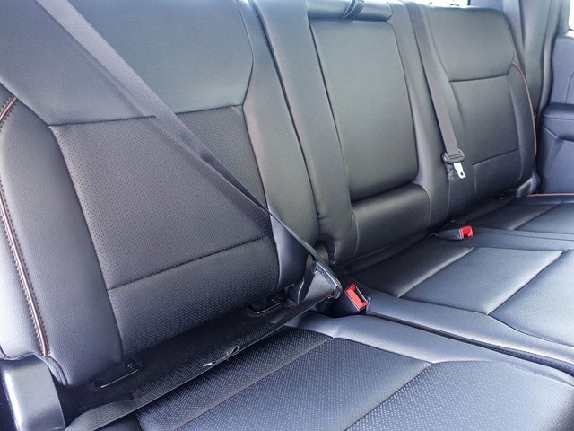 New 2026 Ford F250 Lariat image 28