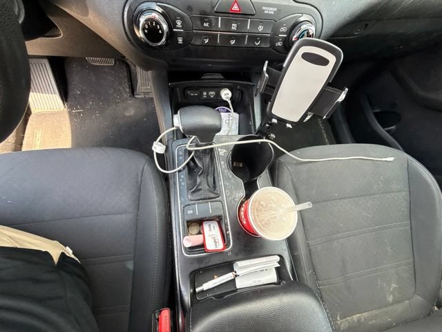Used 2019 Kia Sorento L FWD image 53