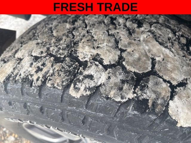 Used 2019 RAM 1500 Laramie image 11