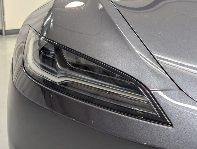 Used 2024 Tesla Model 3 Standard Range RWD image 26