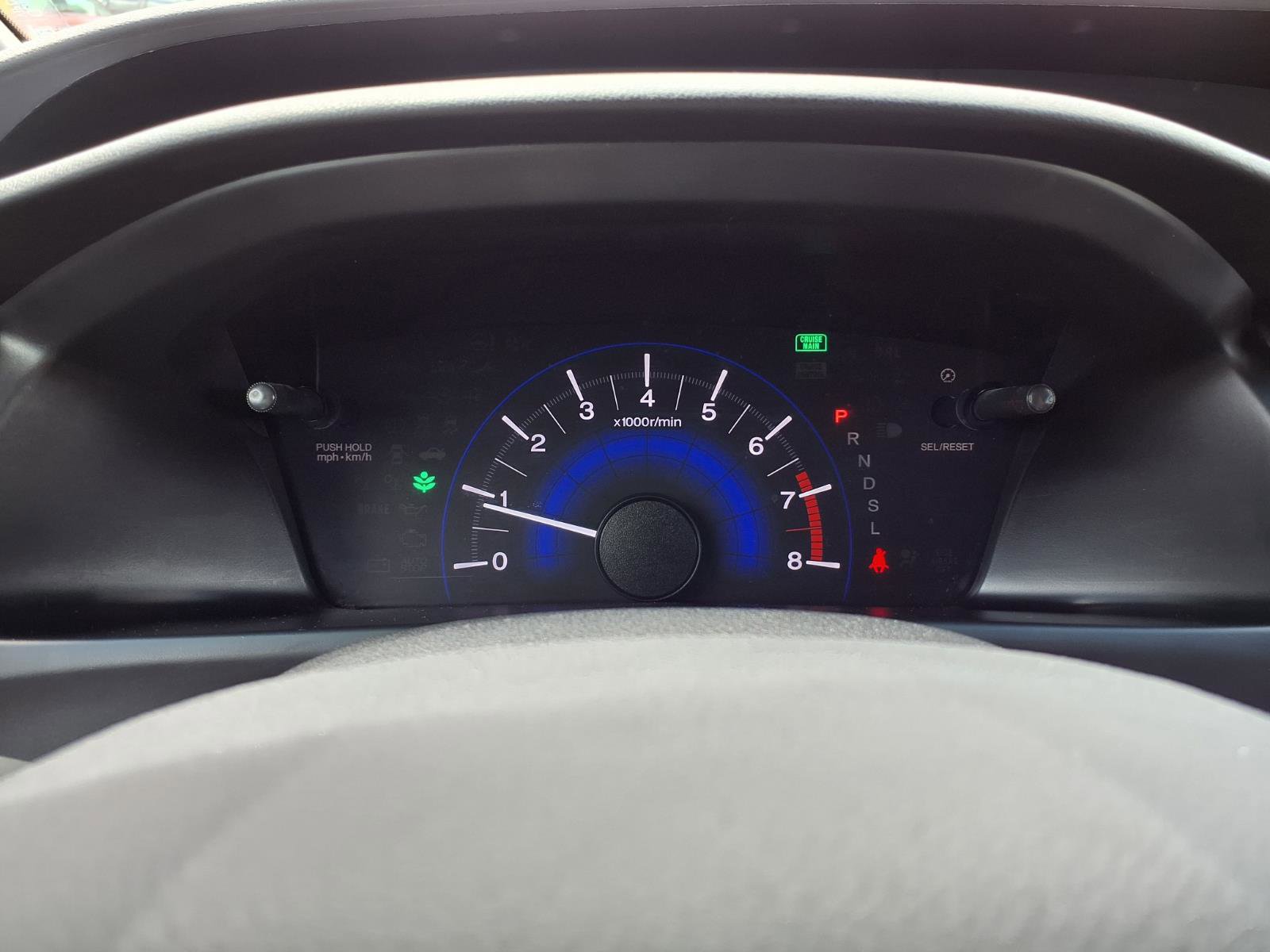 Used 2015 Honda Civic SE image 13