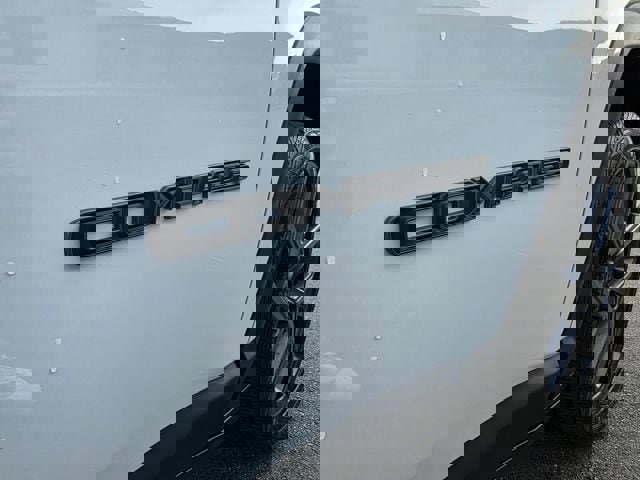 New 2026 Jeep Compass Limited w/ Sun, Sound & Navigation Group image 10