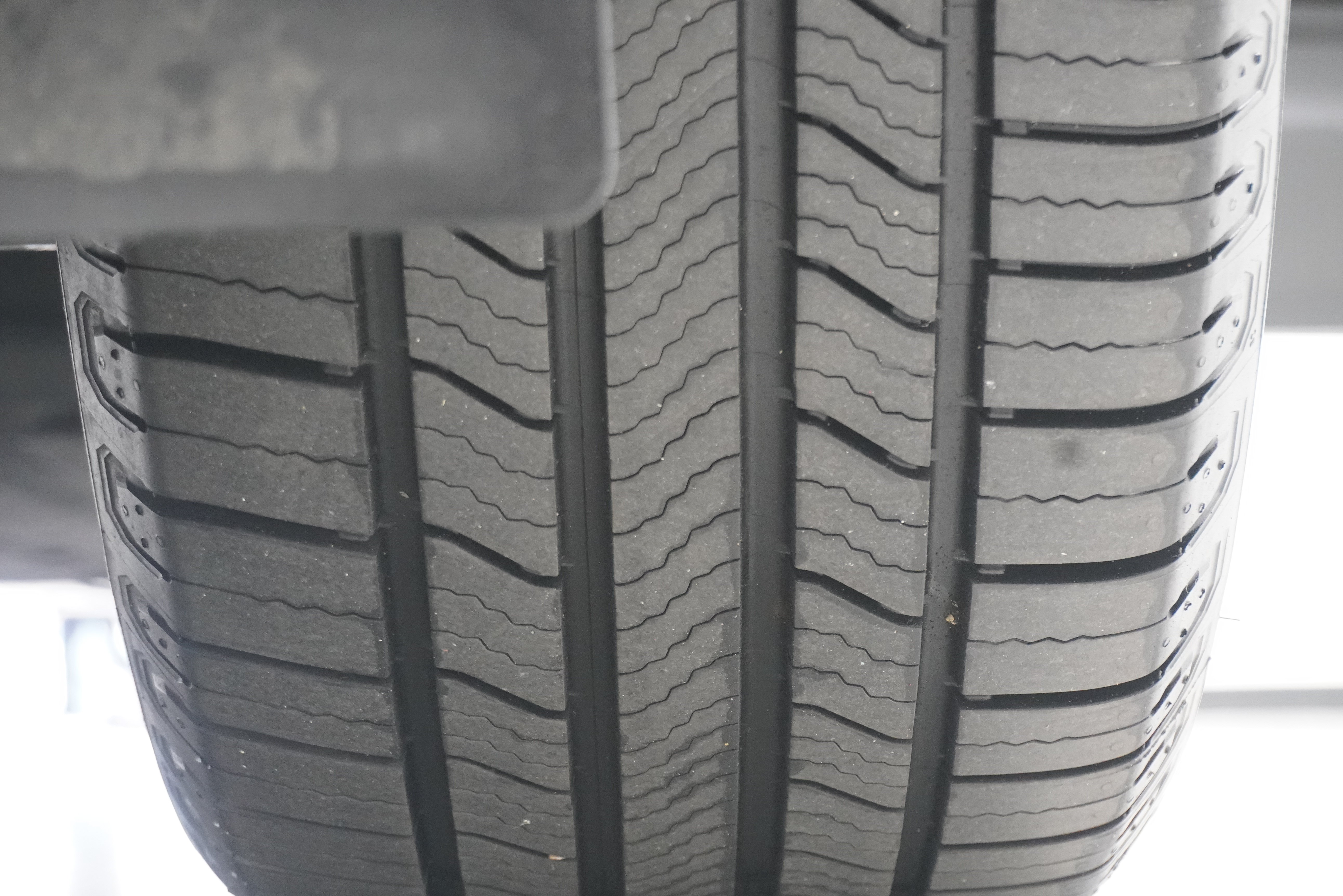 Used 2019 Ford Edge Titanium FWD image 30