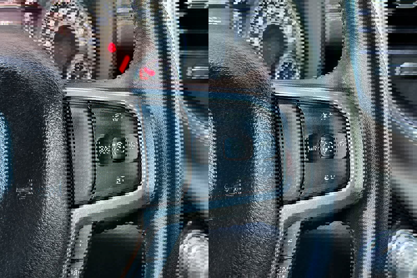 Used 2021 RAM 1500 Laramie image 27