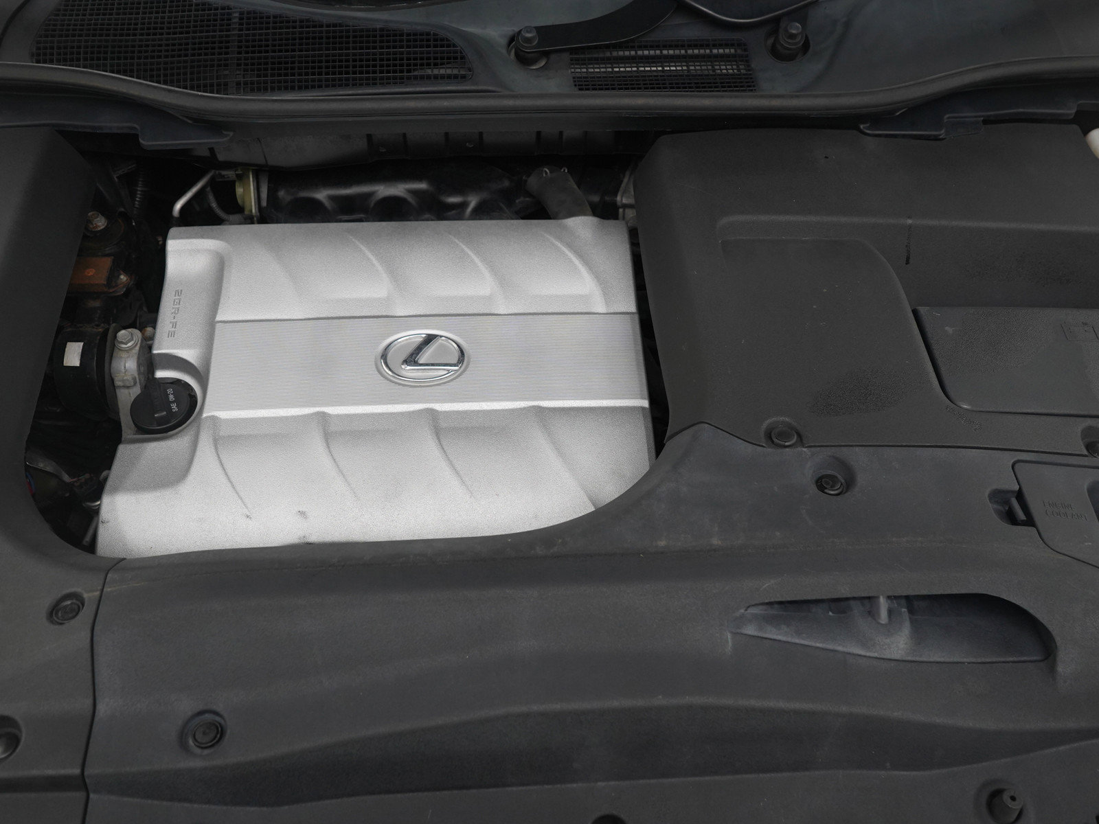 Used 2013 Lexus RX 350 AWD w/ Navigation Pkg image 33