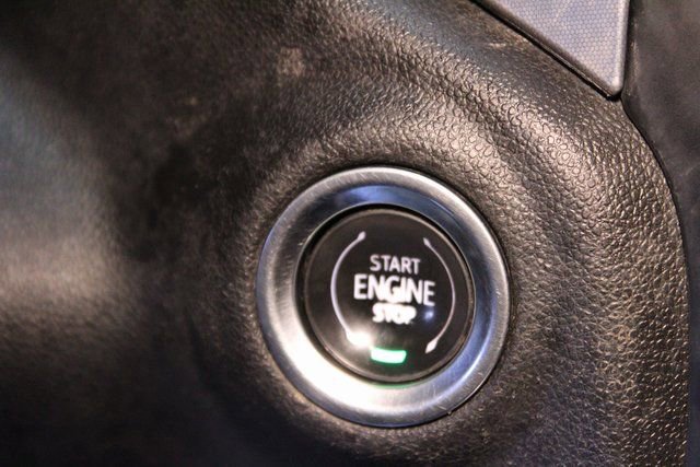 Used 2020 GMC Sierra 1500 Elevation image 27