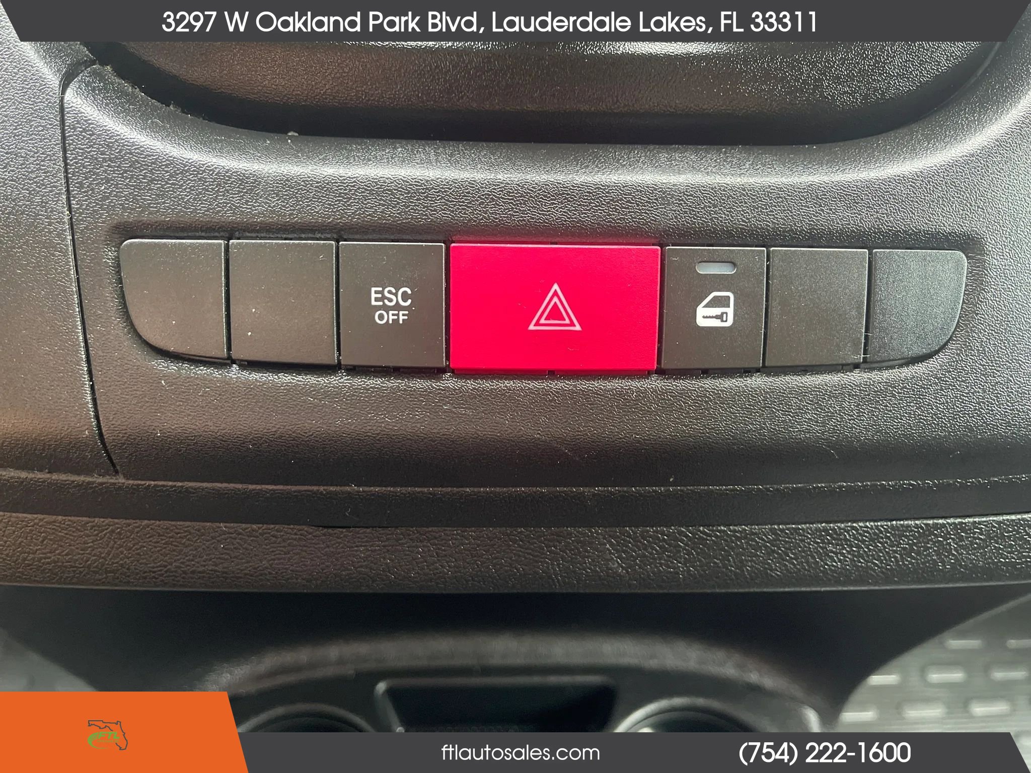 Used 2015 RAM ProMaster 3500 w/ Mopar Trailer Tow Group image 65