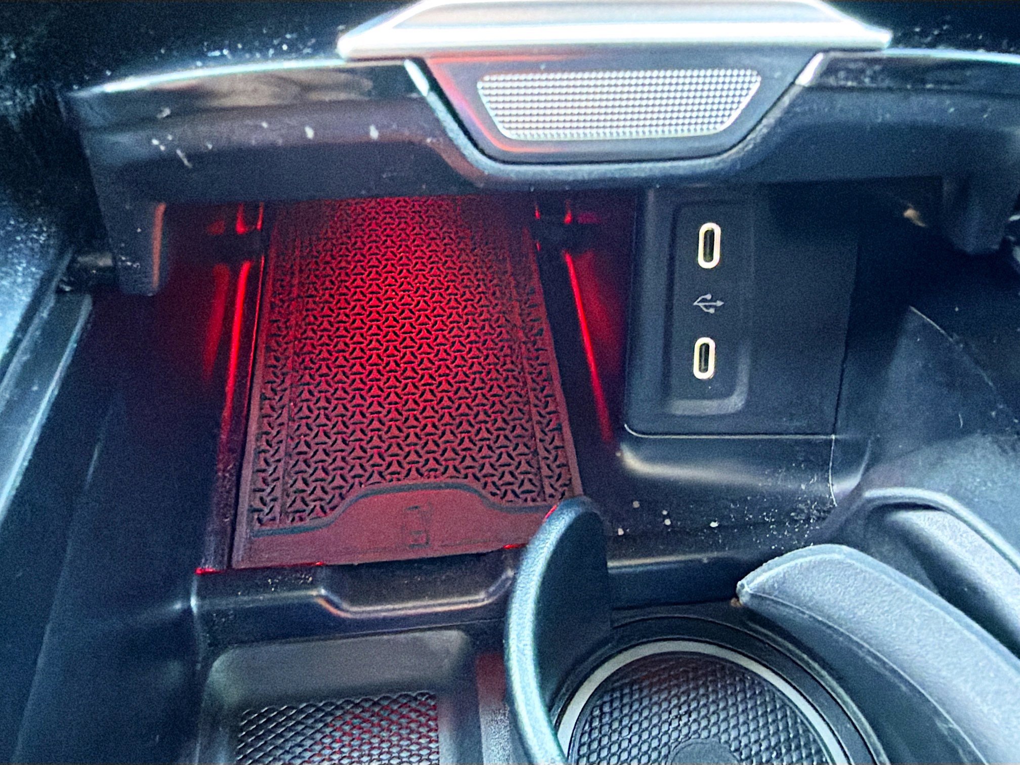 Used 2025 Mercedes-Benz GLC 43 AMG 4MATIC image 29