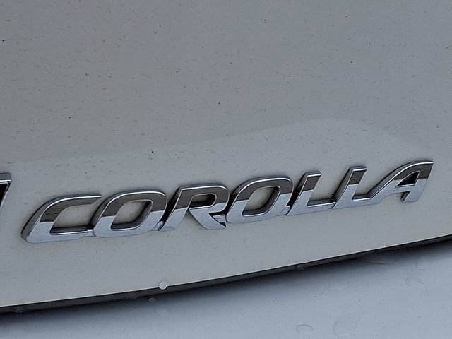 Used 2024 Toyota Corolla GR w/ Performance Package AWD/4WD image 30