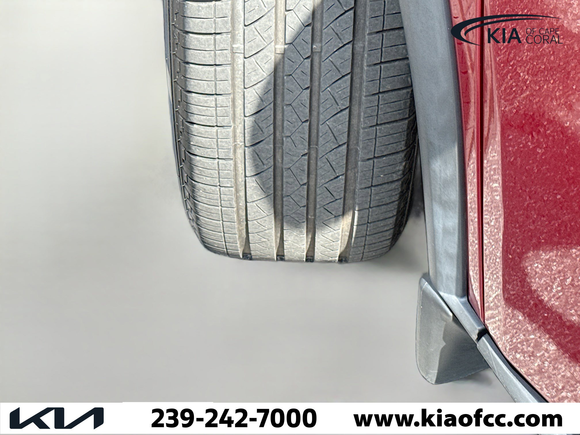 Used 2023 Nissan Rogue SV image 39