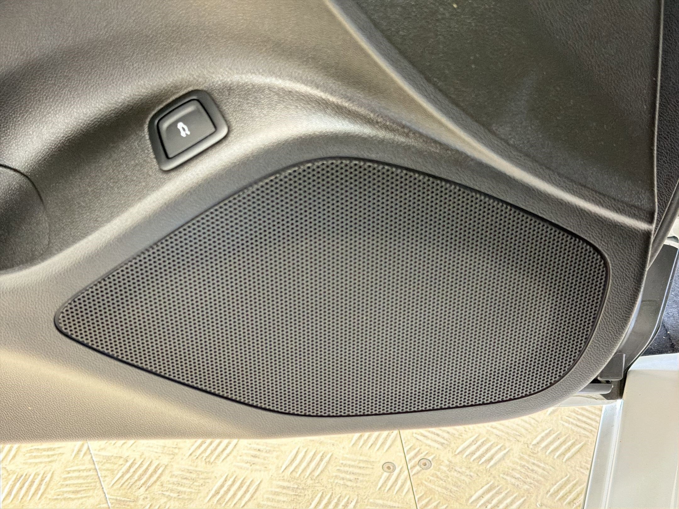 Certified 2024 Cadillac CT5 Sport image 20