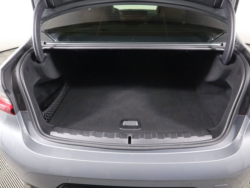 Used 2023 BMW 330e w/ M Sport Package image 29