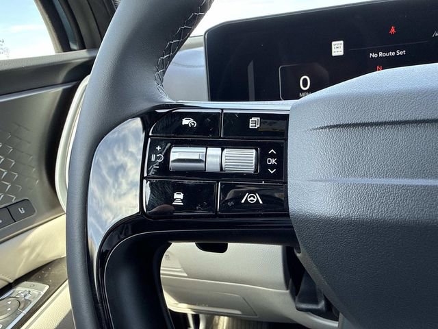 New 2026 Kia Sorento SX Prestige image 27