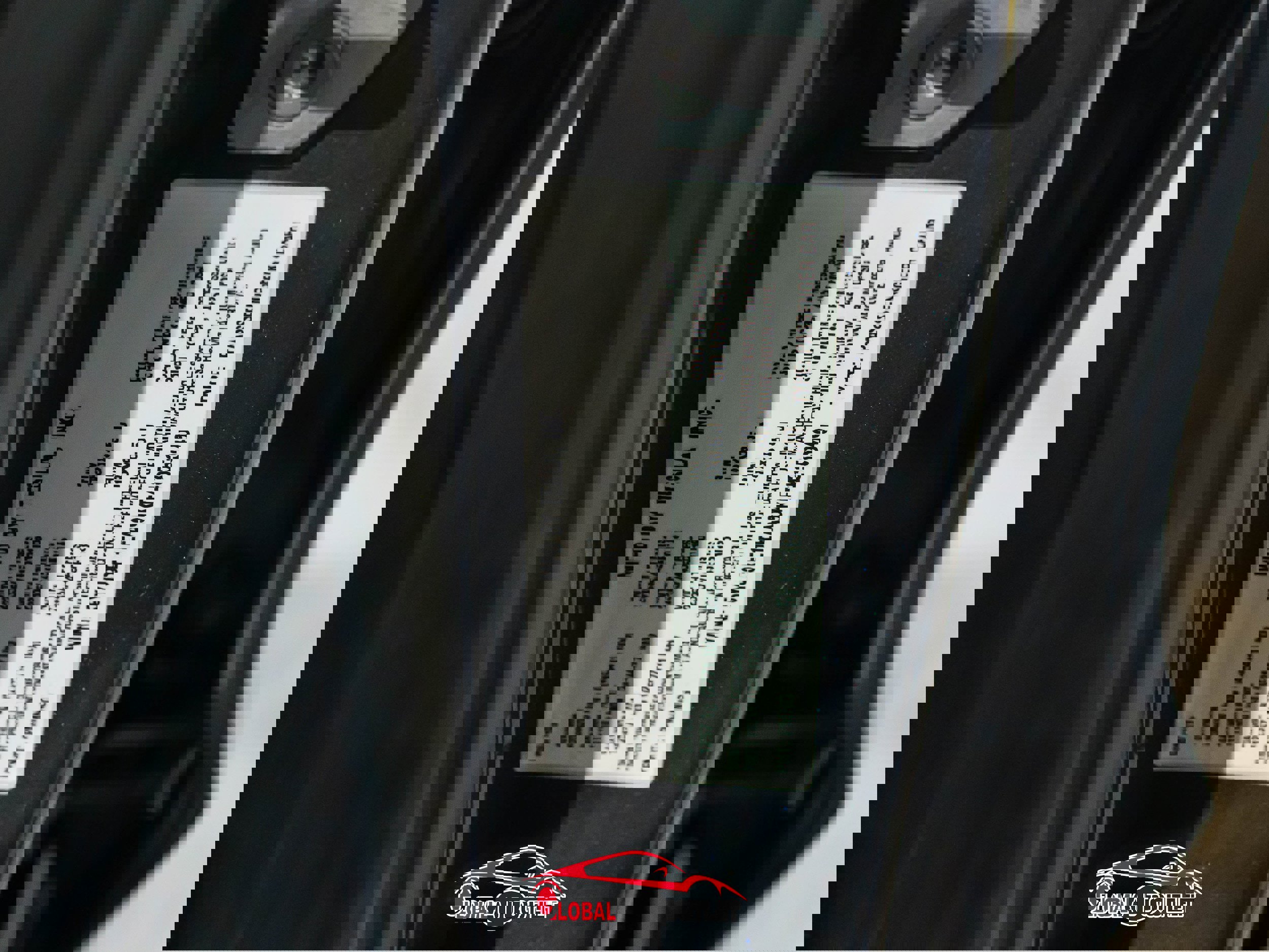 Used 2019 Tesla Model 3 Standard Range image 42