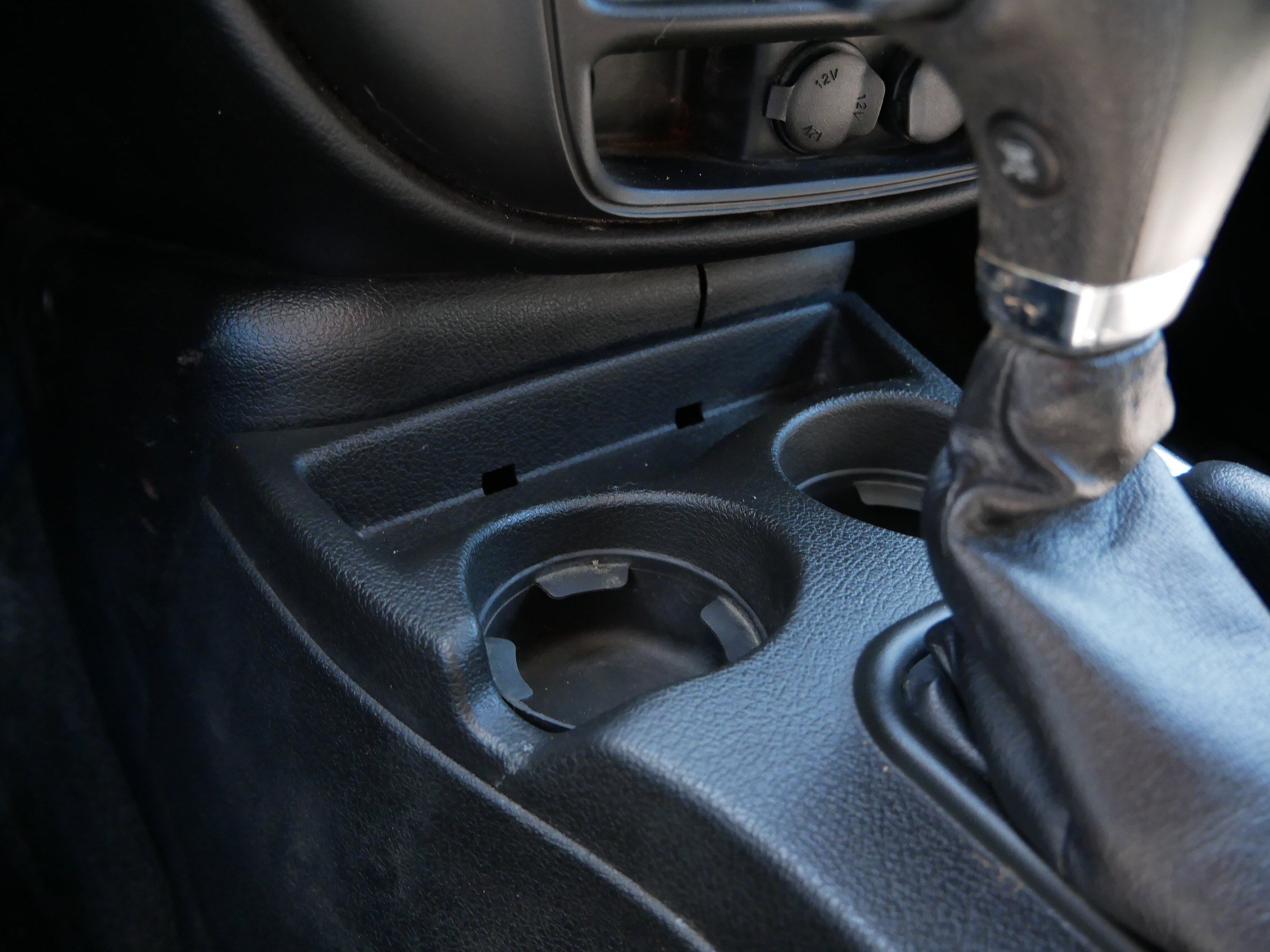 Used 2009 Chevrolet TrailBlazer LT w/ Skid Plate Package AWD/4WD image 30