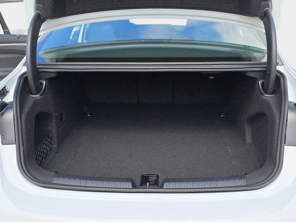 New 2026 Audi A6 Premium Plus image 12