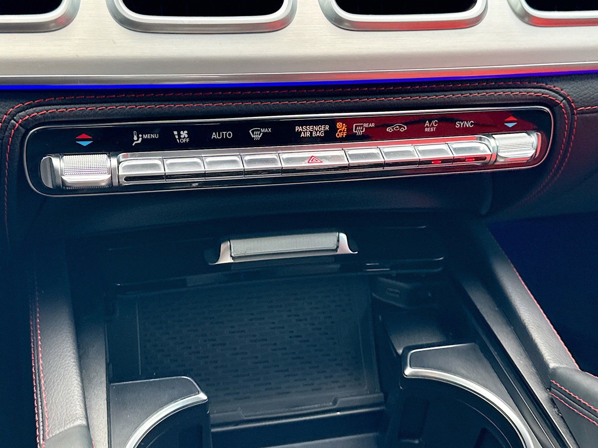 Used 2021 Mercedes-Benz GLE 53 AMG 4MATIC image 29