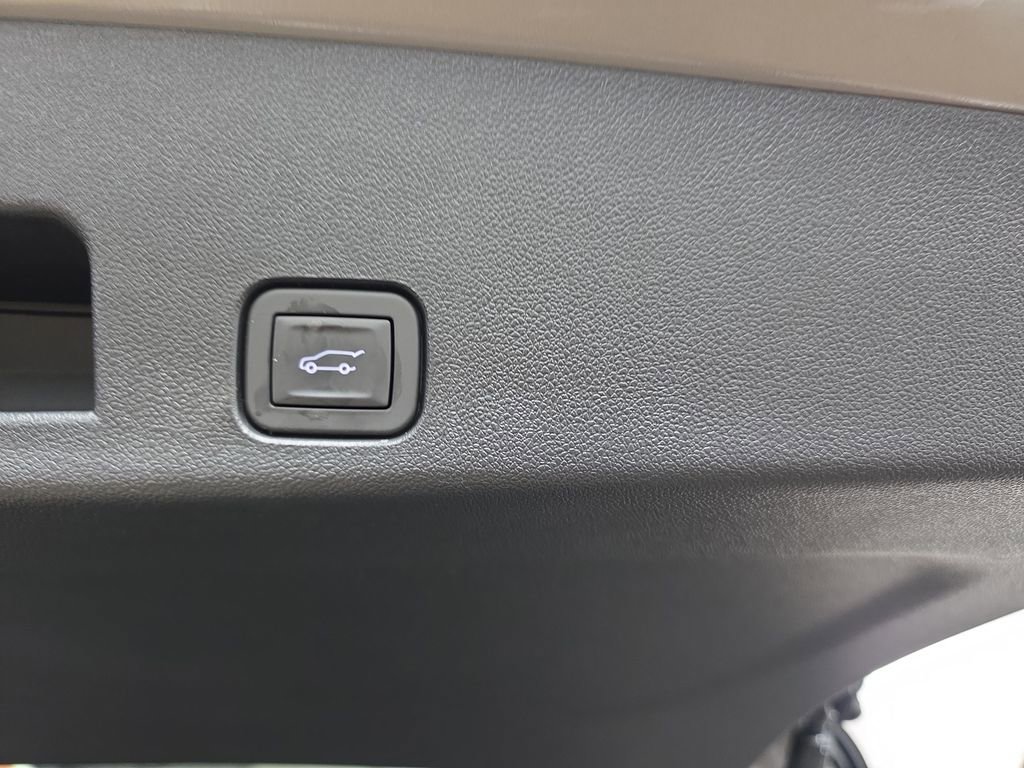 New 2026 Buick Enclave Sport Touring w/ Power Package image 15