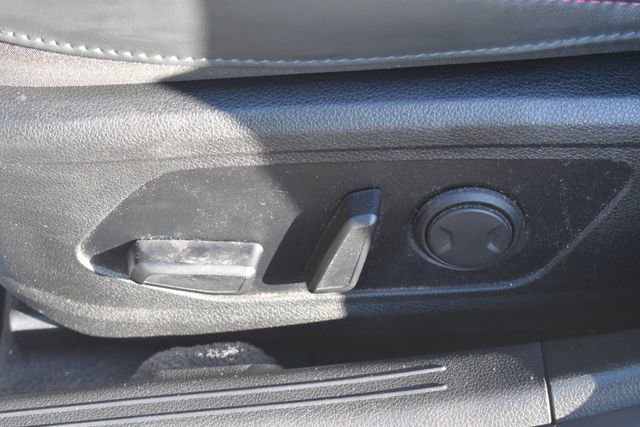 Certified 2023 Kia K5 GT w/ GT1 Package image 23