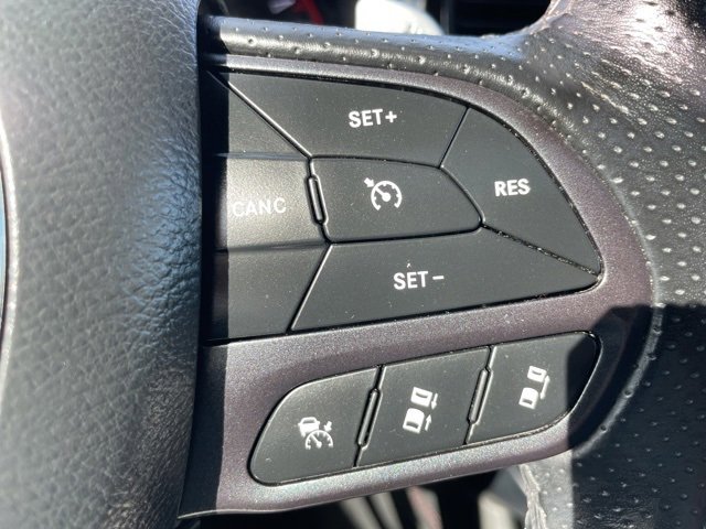 Used 2022 Dodge Durango R/T image 23