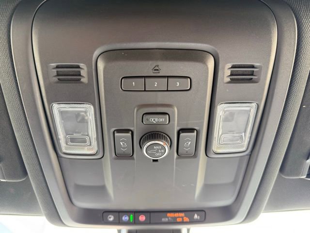 Used 2021 Chevrolet Tahoe Premier image 34