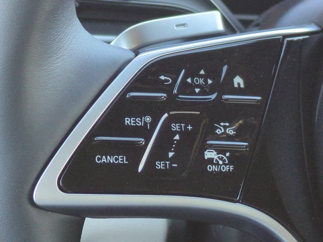 New 2026 Mercedes-Benz GLE 350 4MATIC image 26