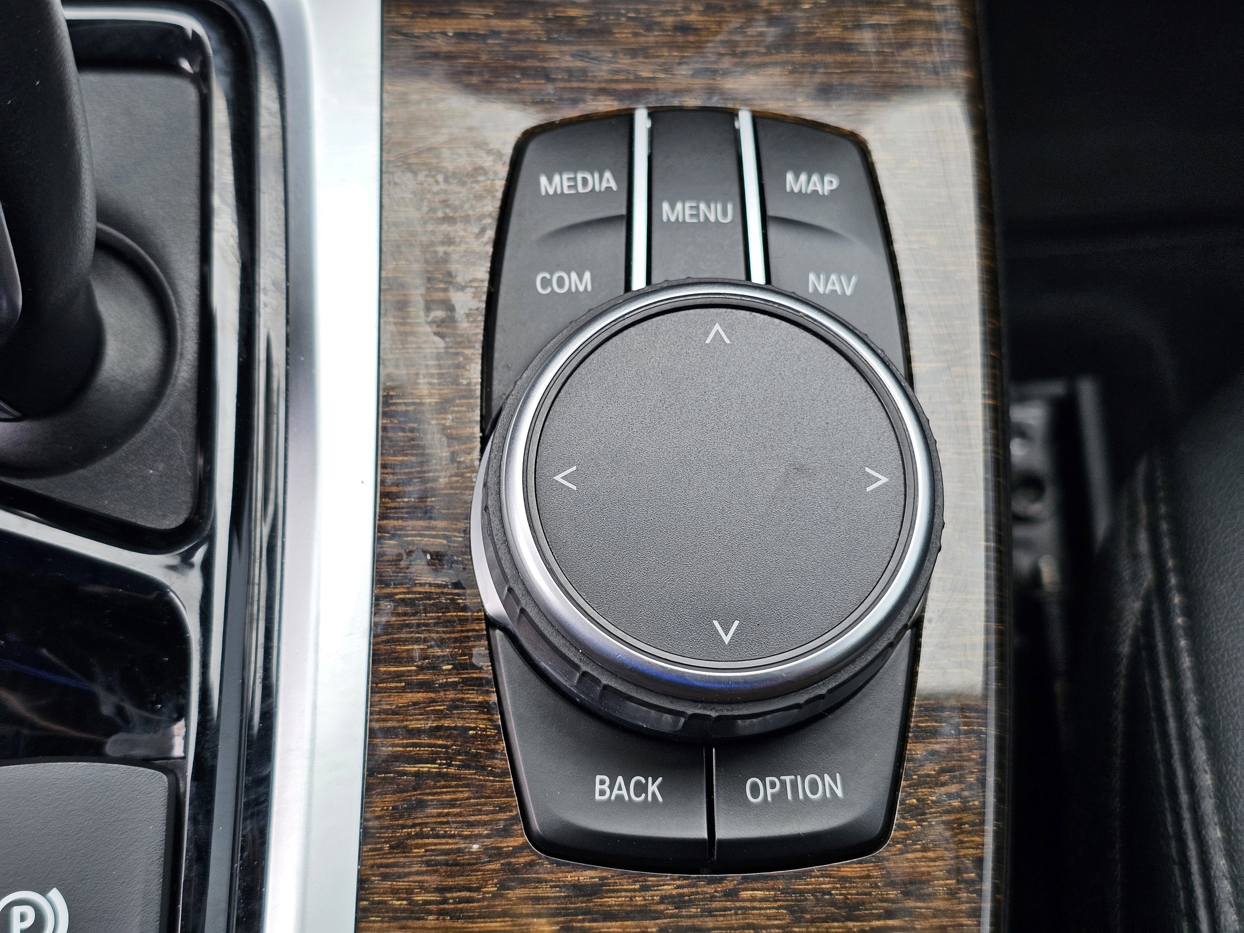 Used 2020 BMW X3 xDrive30i w/ Premium Package image 28