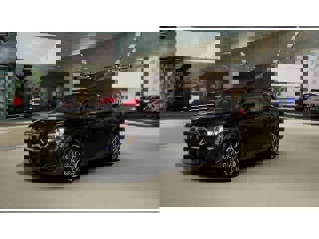 New 2026 BMW X2 xDrive28i w/ Convenience Package image 1