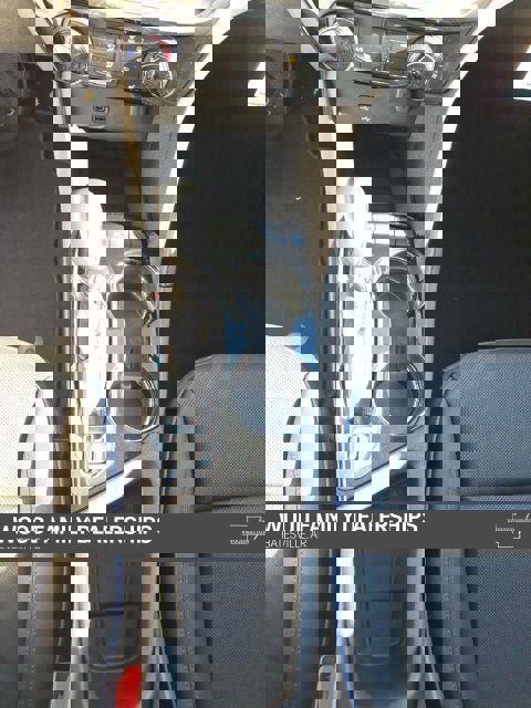 New 2026 Buick Encore GX Sport Touring w/ Comfort Package image 17