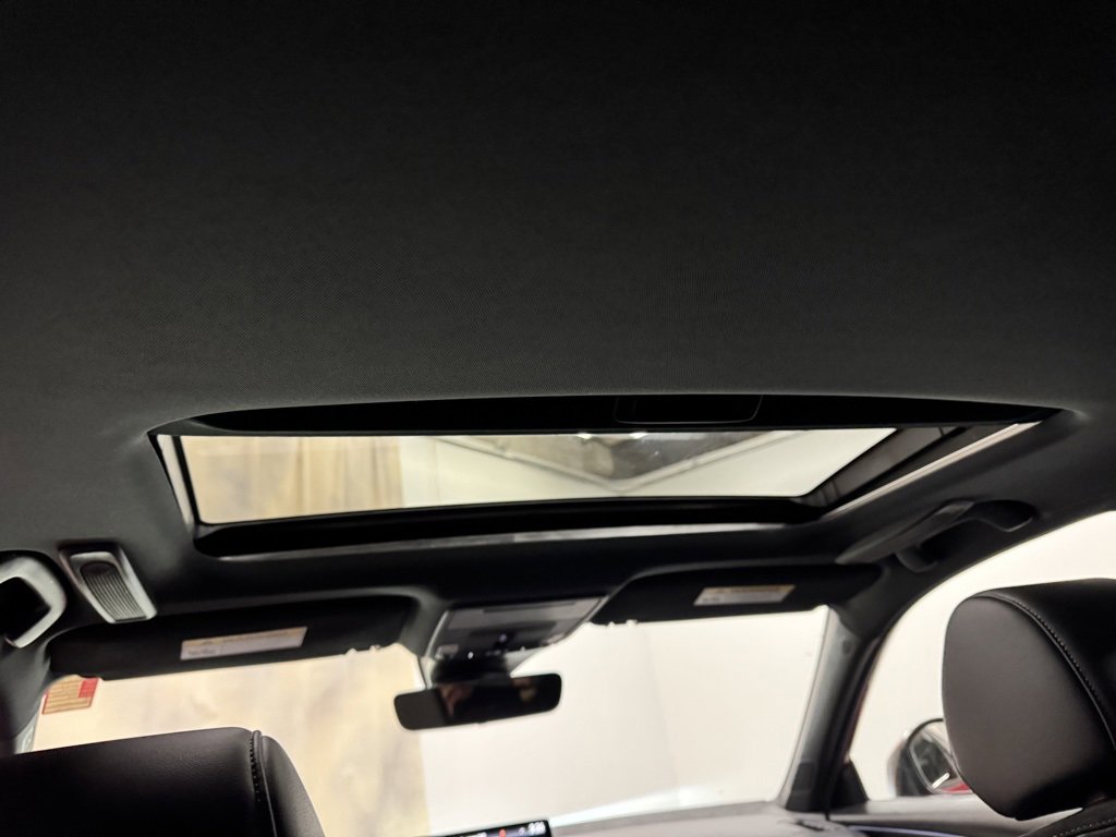 Used 2023 Acura Integra A-Spec image 38