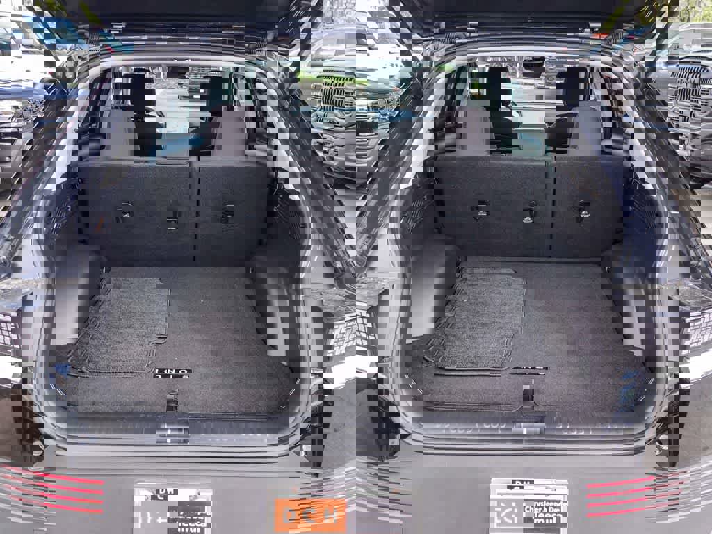 Used 2024 Hyundai Ioniq 5 SEL image 25