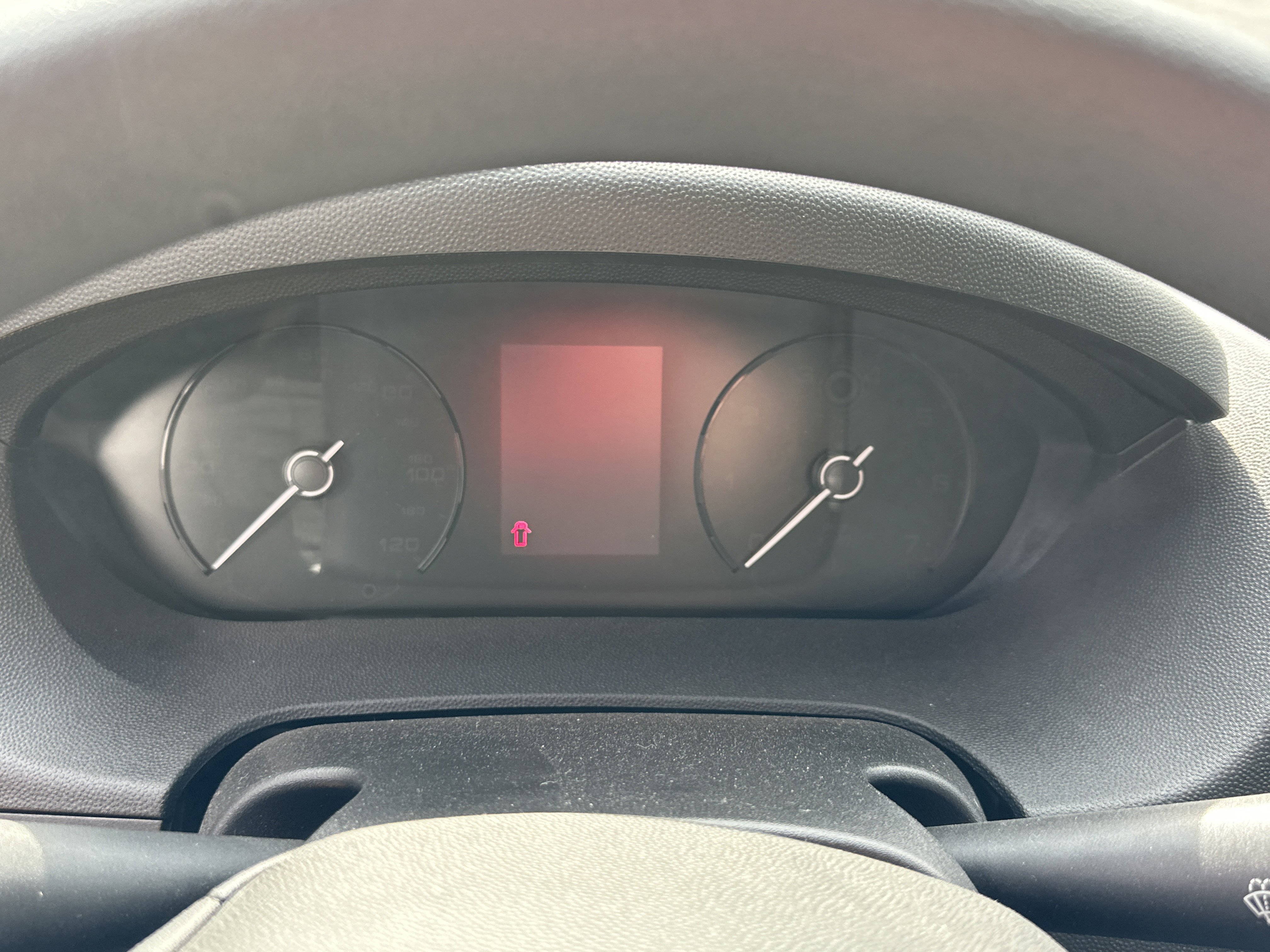 New 2025 RAM ProMaster 2500 w/ Crew Van Package image 10