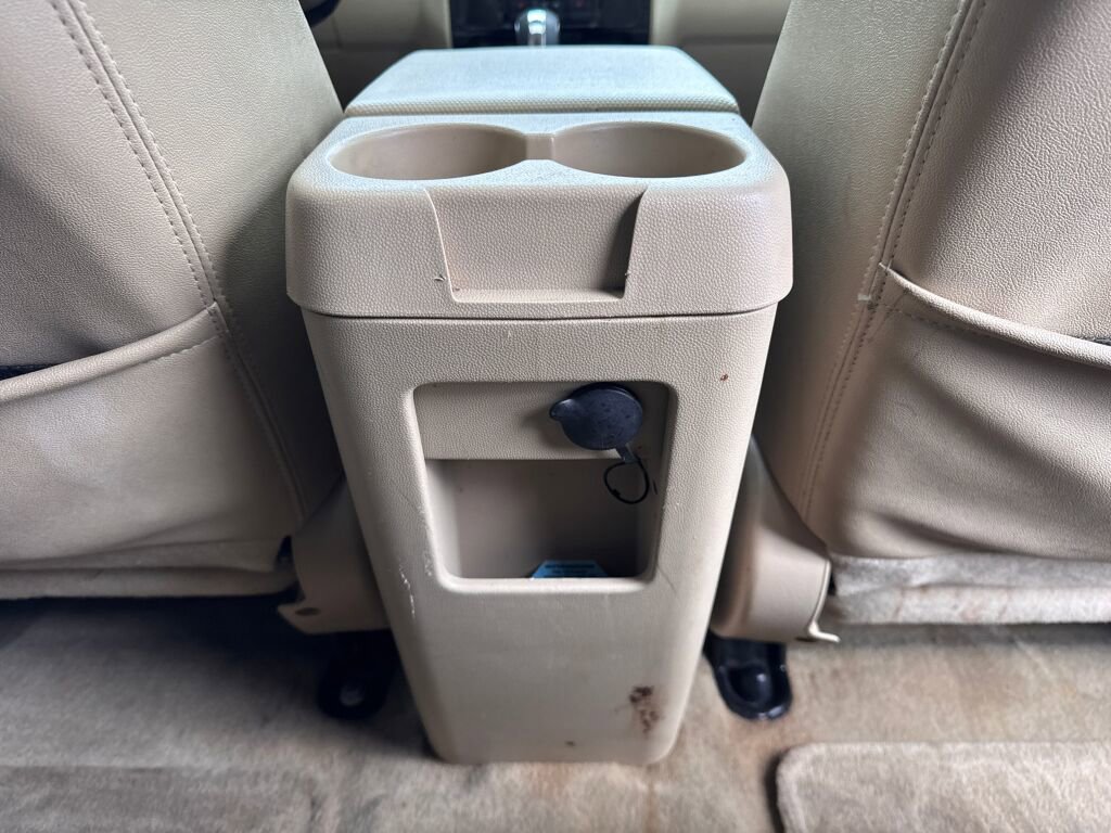 Used 2012 Ford Escape Limited image 22