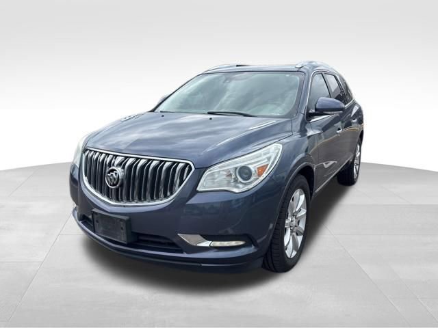 Used 2014 Buick Enclave Premium
