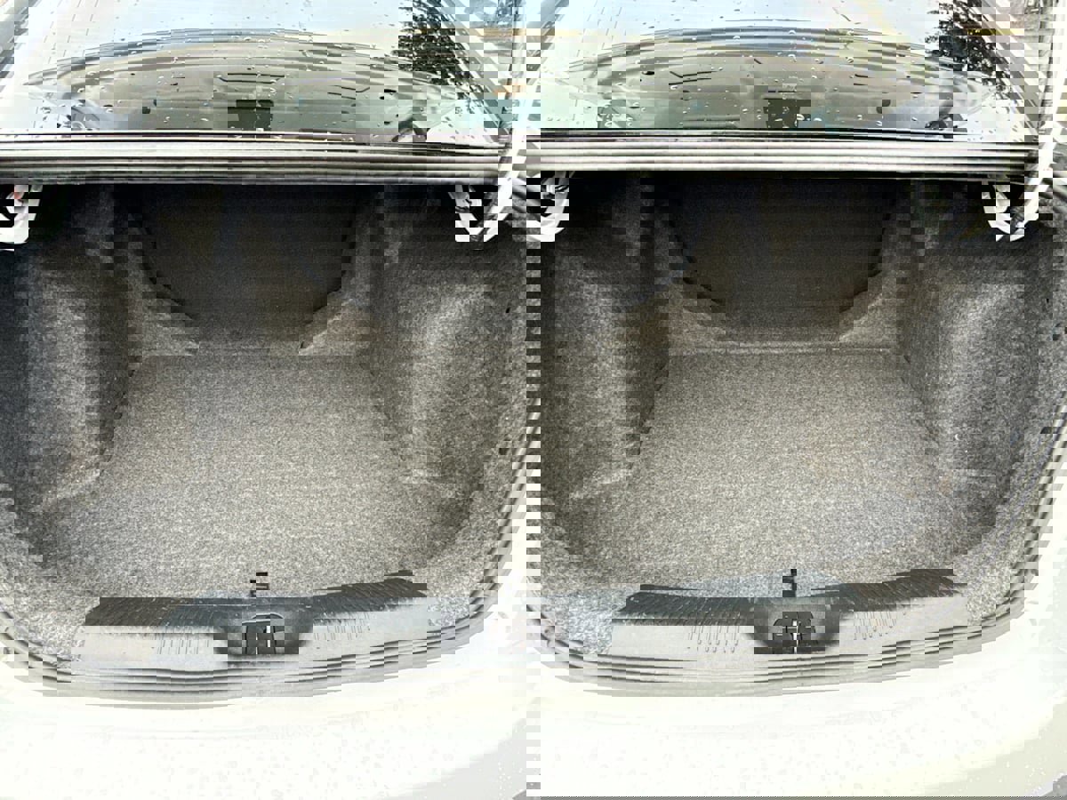 Used 2014 Dodge Dart SE w/ Convenience Group image 22