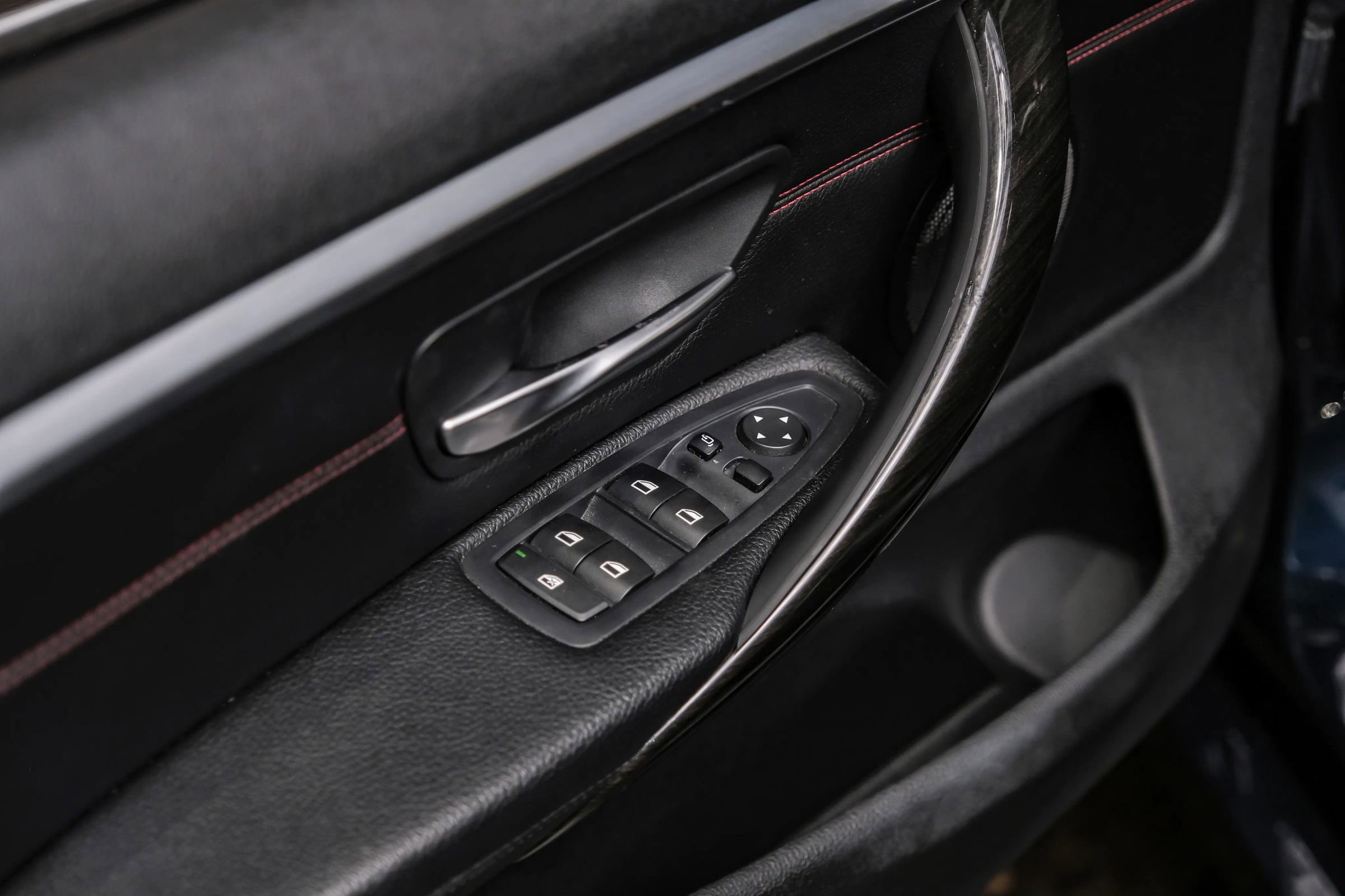 Used 2016 BMW 428i Gran Coupe image 42