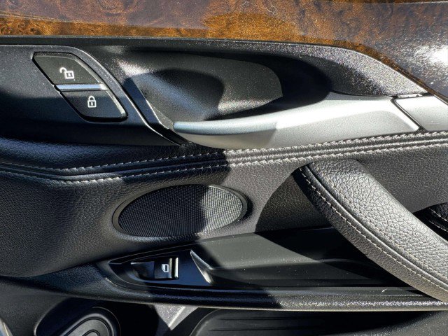 Used 2017 BMW X5 sDrive35i image 46