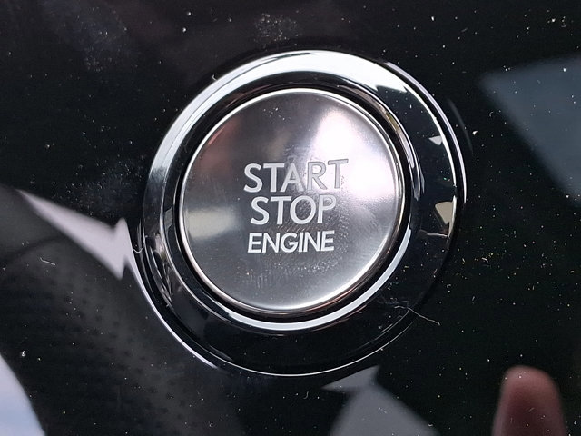 New 2026 Lexus NX 350 F Sport AWD/4WD image 12