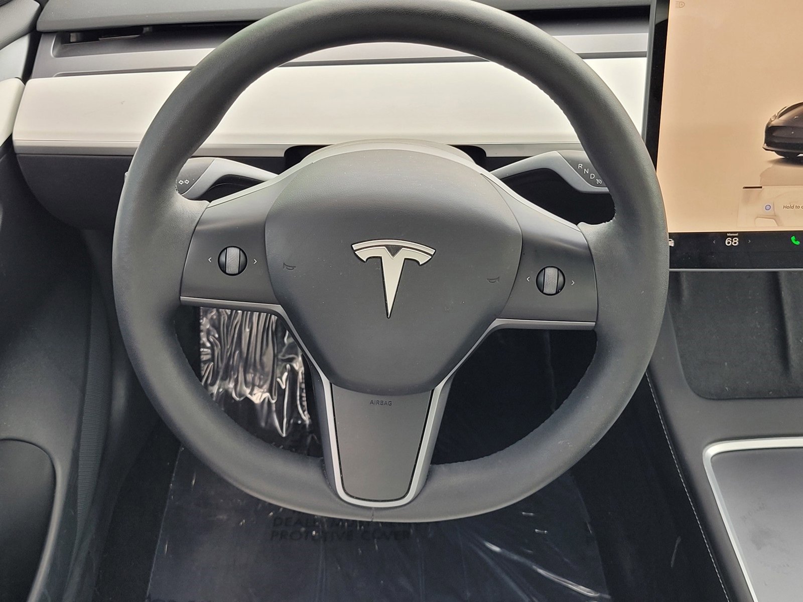 Used 2023 Tesla Model 3 Long Range image 12