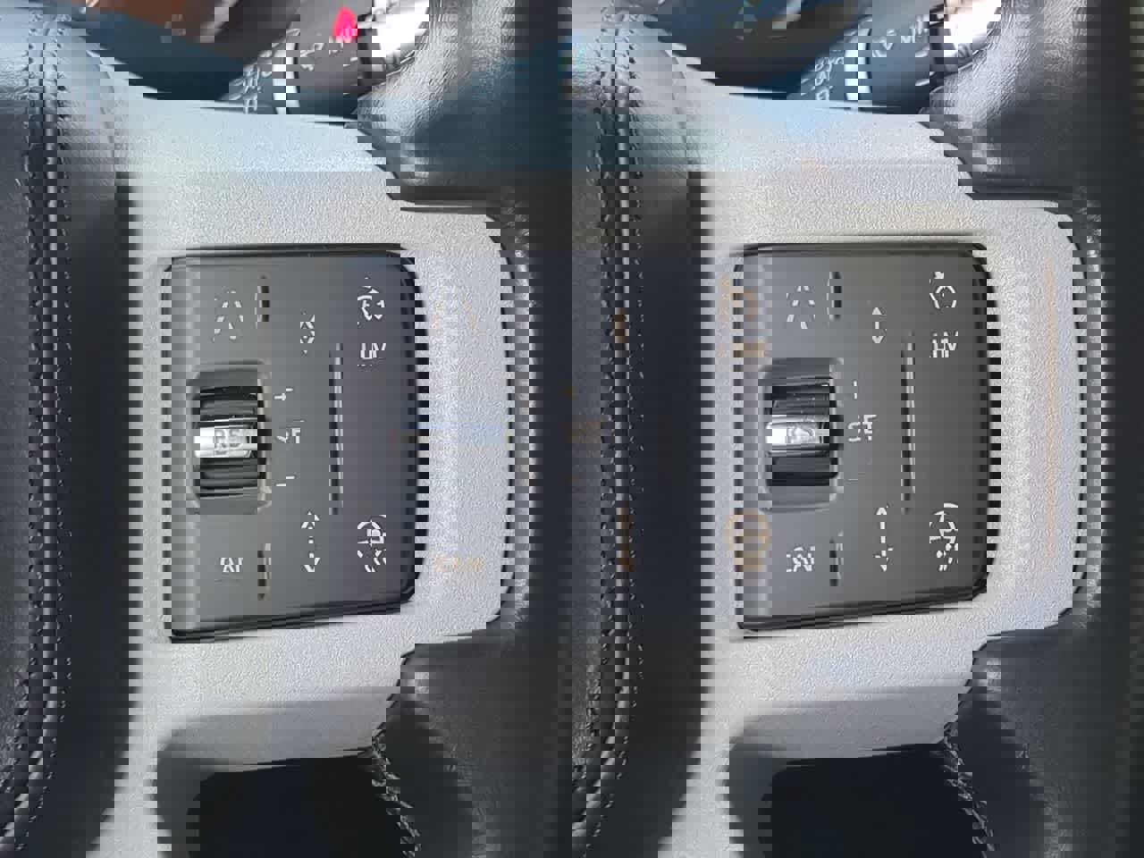 Used 2022 Land Rover Defender 110 XS Edition image 27