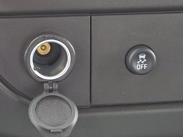 New 2026 Chevrolet Express 3500 w/ Power Convenience Package RWD image 5