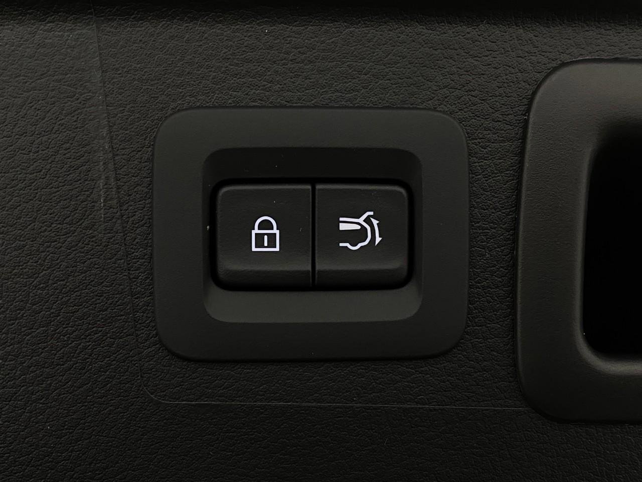 New 2026 MAZDA CX-50 AWD 2.5 S w/ Weather Package image 6