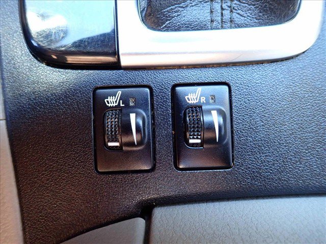 Certified 2018 Toyota Highlander XLE AWD/4WD image 18