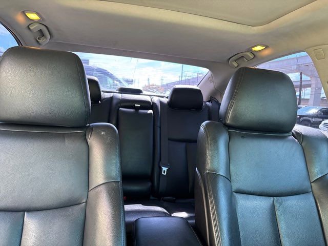 Used 2013 Nissan Maxima 3.5 S FWD image 56