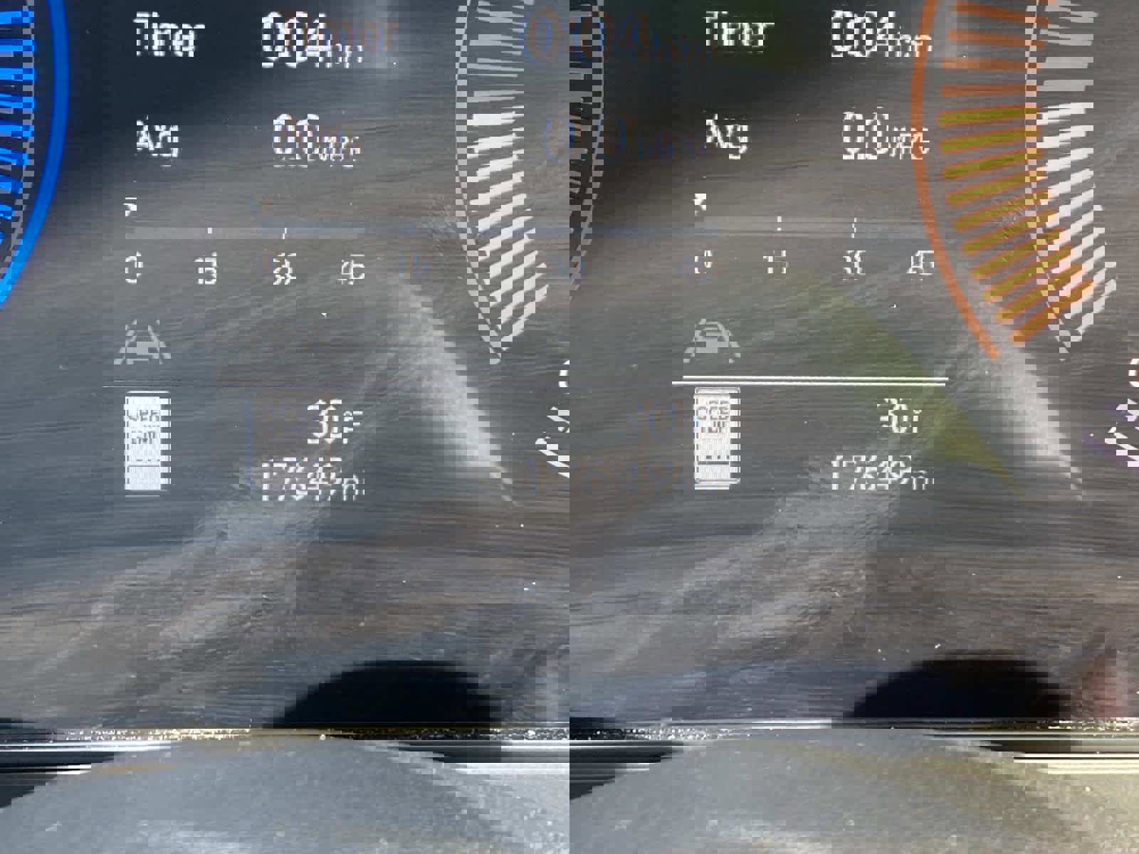 Used 2025 Hyundai Kona SEL image 30