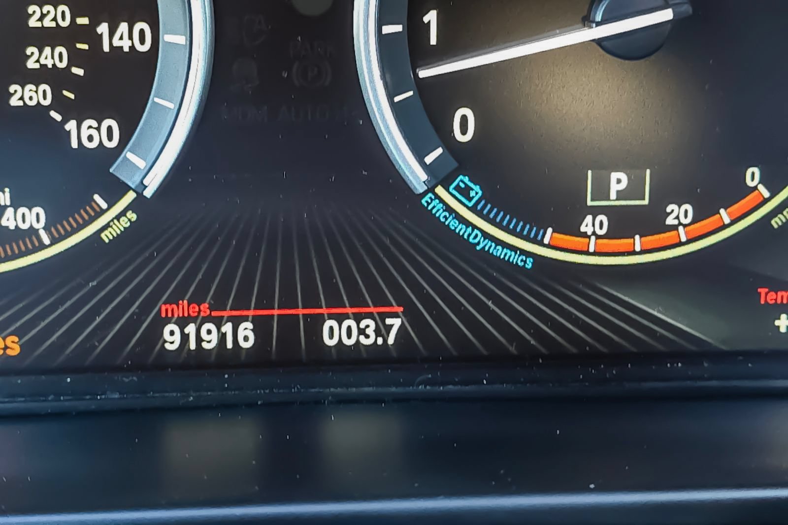 Used 2017 BMW X5 xDrive35i AWD/4WD image 43