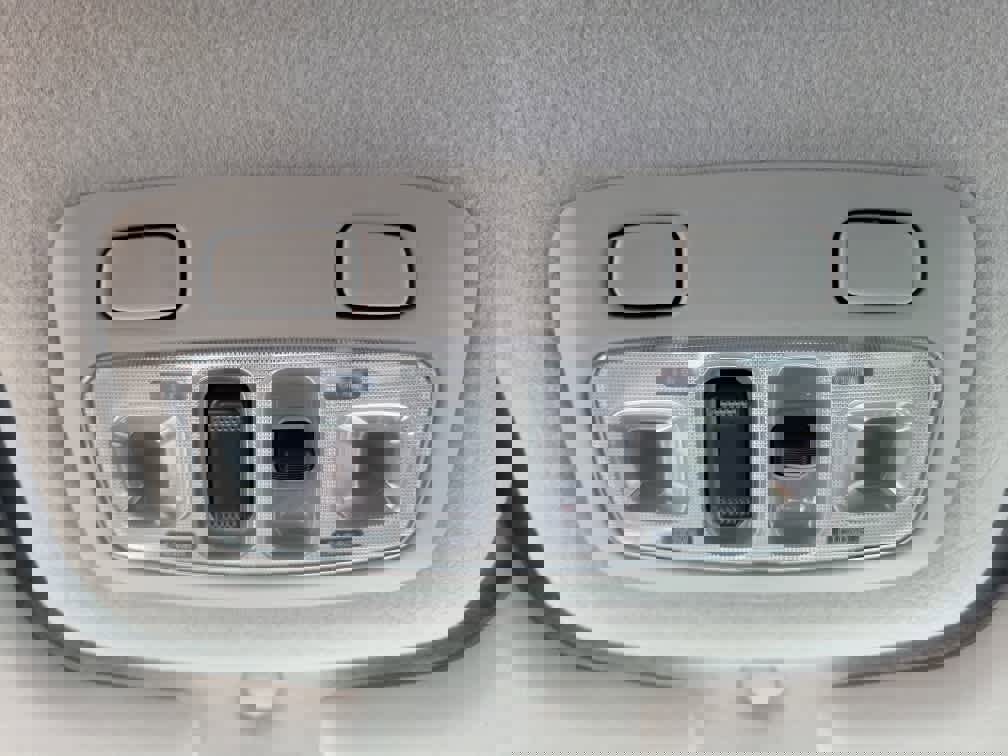 Used 2006 Subaru Baja Turbo image 16