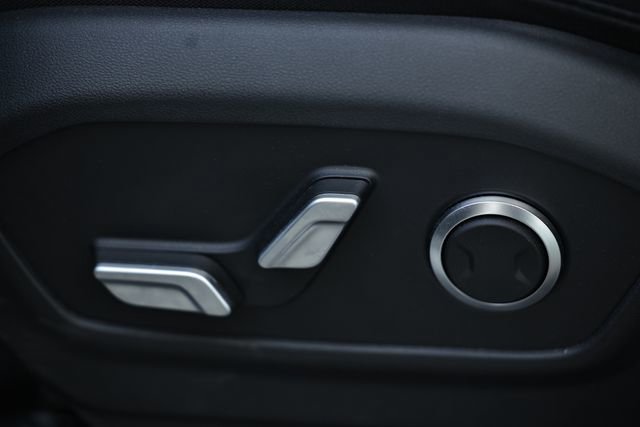 Used 2025 Hyundai Santa Fe SEL AWD/4WD image 21