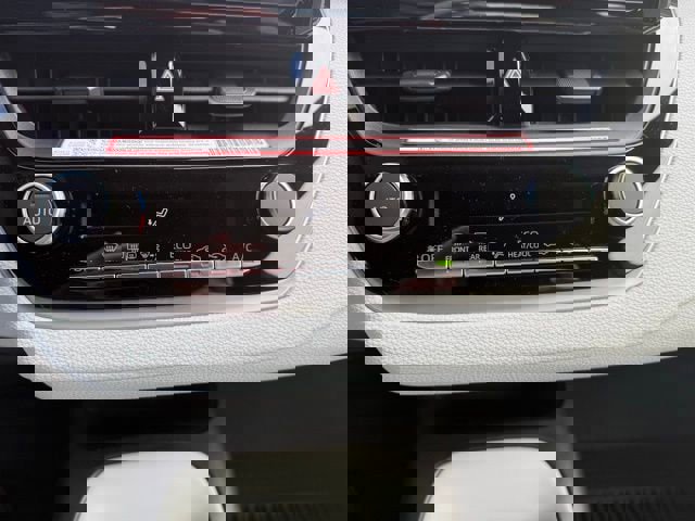 New 2026 Toyota Corolla SE image 25